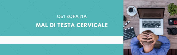 osteopatia-cervicale