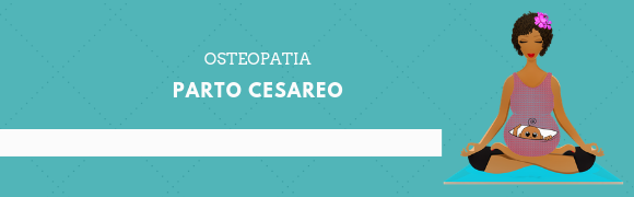 osteopatia-parto-cesareo