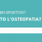 osteopatia-sportivo
