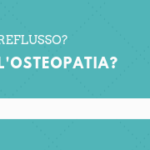 reflusso-osteopatia