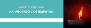 reflusso-osteopatia